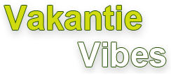 Vakantie Vibes!